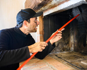 Chimney Sweeps