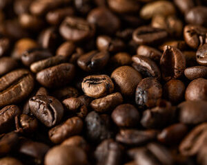 Coffee Beans